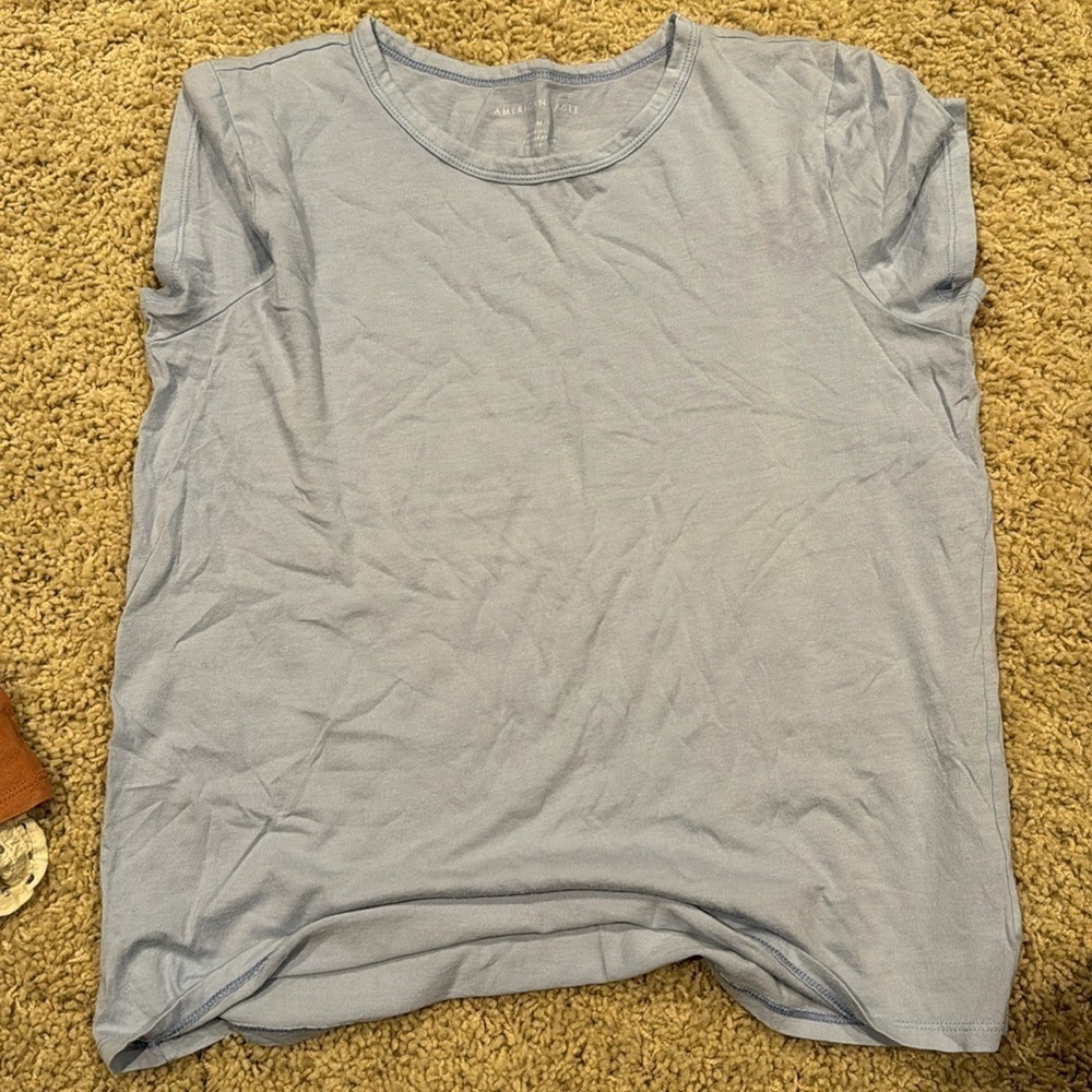 Women’s American Eagle tops - Picture 4 of 4